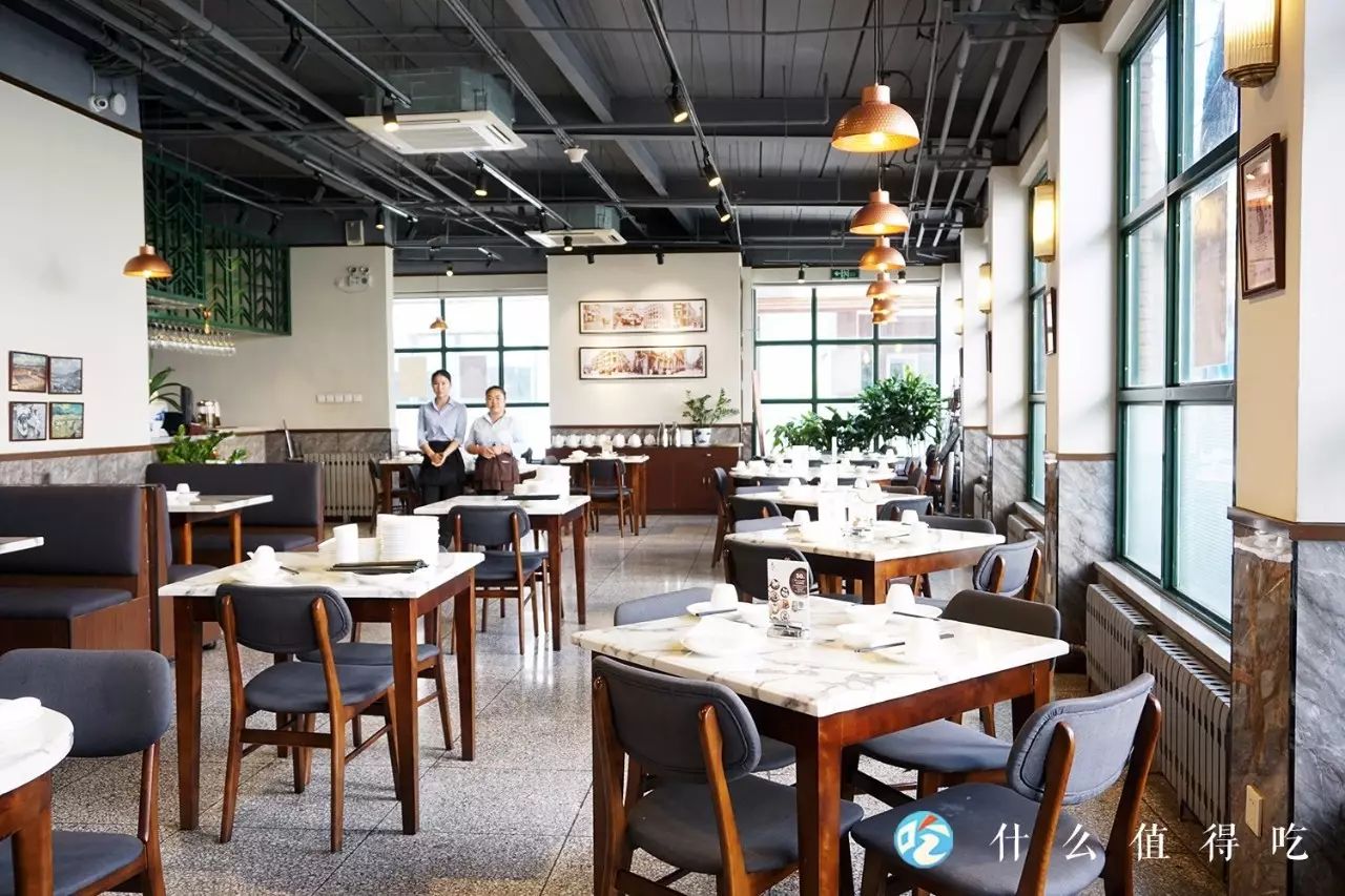 北京好吃的广式点心,北京广式点心之光