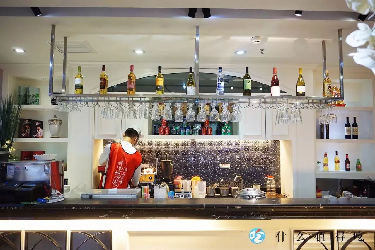 北京好吃的广式点心,北京广式点心之光