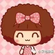 装修房子的临沂人,报销路费你不来?整个北方的家用电器、厨房卫浴及灯饰照明都在这了