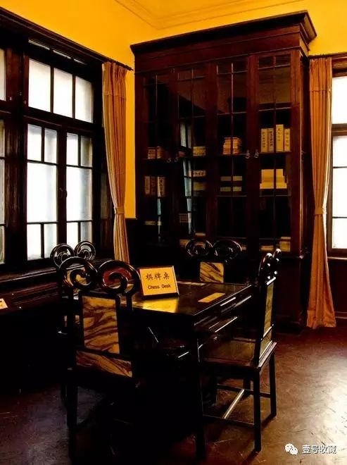 梁启超的三段婚姻,梁启超与第一任妻子的后代