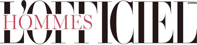 时装大片主视觉,正装写真服装