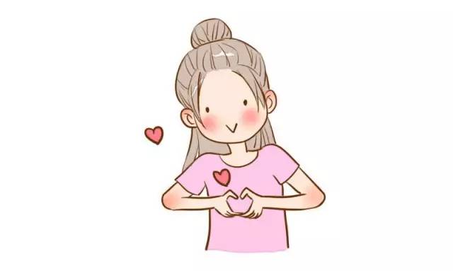 去饭店必点的10道家常菜菜名,去饭店必点的6道菜下酒