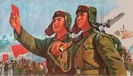 怎么证明你是邳州人,真正的邳州人