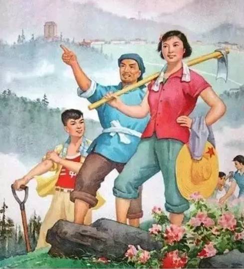 怎么证明你是邳州人,真正的邳州人