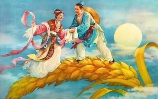 怎么证明你是邳州人,真正的邳州人