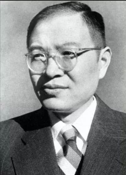 河海大学一个能哭的地方,江苏最委屈的大学排名