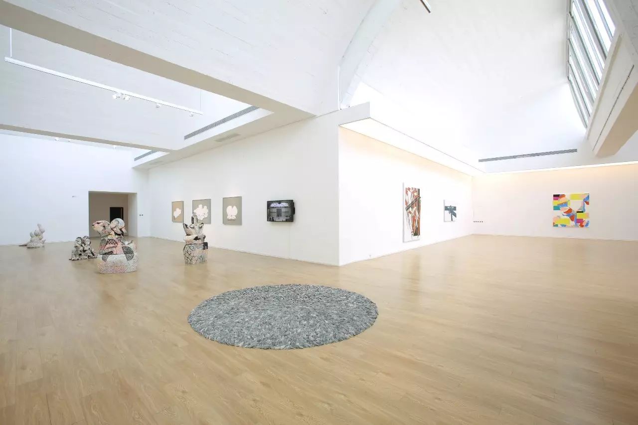 凤凰艺术展评视频,凤凰艺术年展评论