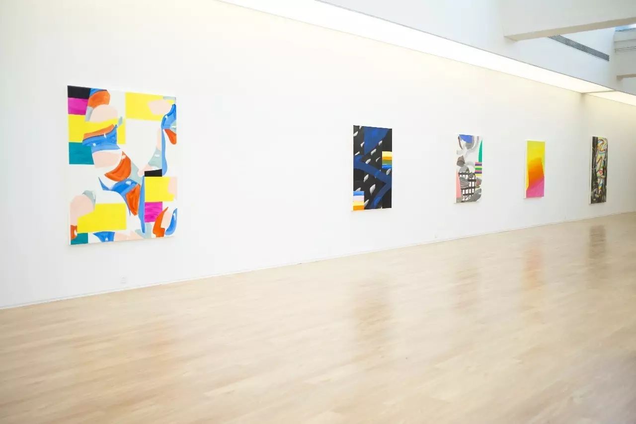 凤凰艺术展评视频,凤凰艺术年展评论