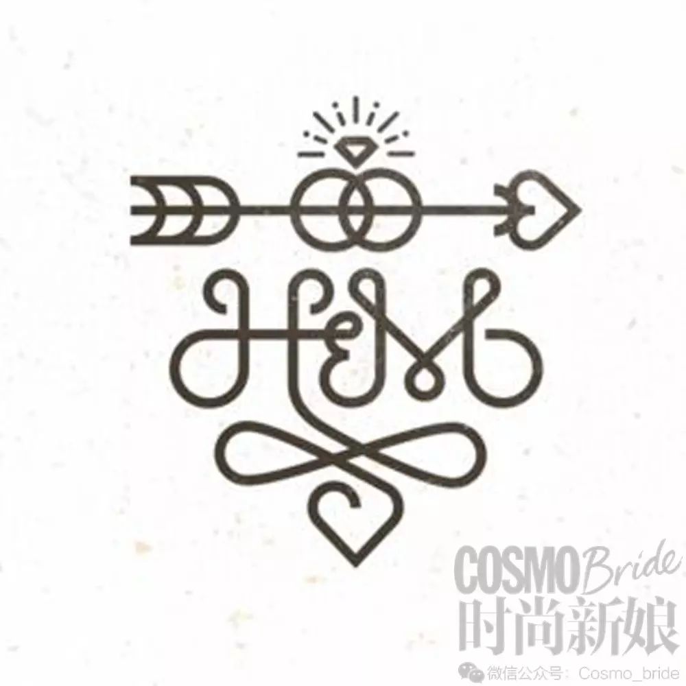 铚滃尃濠氱ぜlogo鍒涙剰,濠氱ぜ绛栧垝鏍囧織璁捐