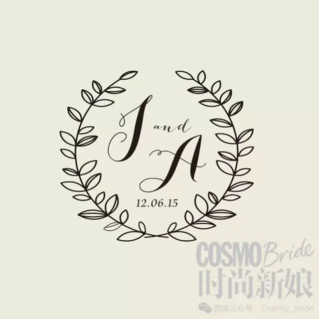 铚滃尃濠氱ぜlogo鍒涙剰,濠氱ぜ绛栧垝鏍囧織璁捐