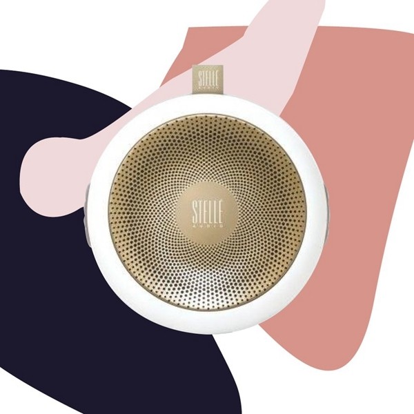 婚礼音箱布置效果图,农村婚礼上最实用的音响