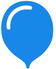 邮储银行公职贷,邮储银行公职人员贷款利率