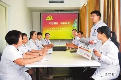 一篇文章阅读量突破60万,一篇文章37小时30万阅读量