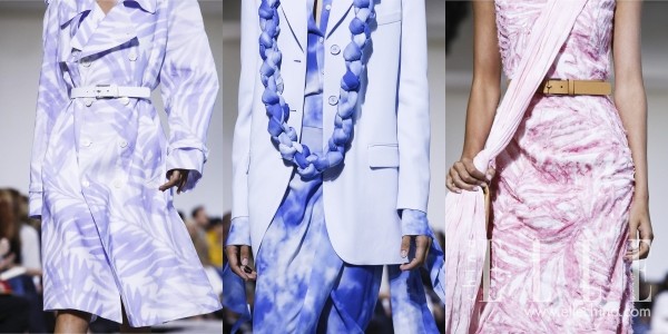 michaelkors杨幂高跟,michaelkors国际大牌女装