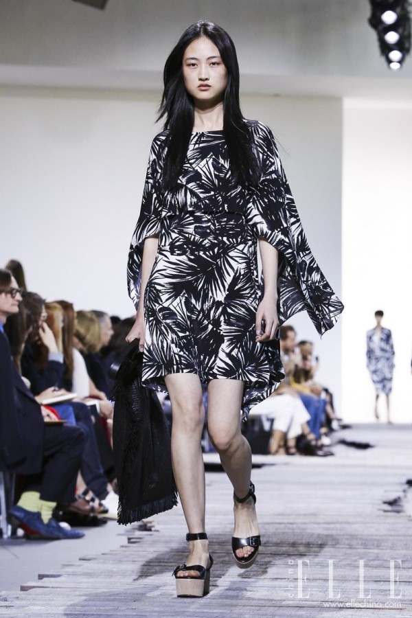 michaelkors杨幂高跟,michaelkors国际大牌女装