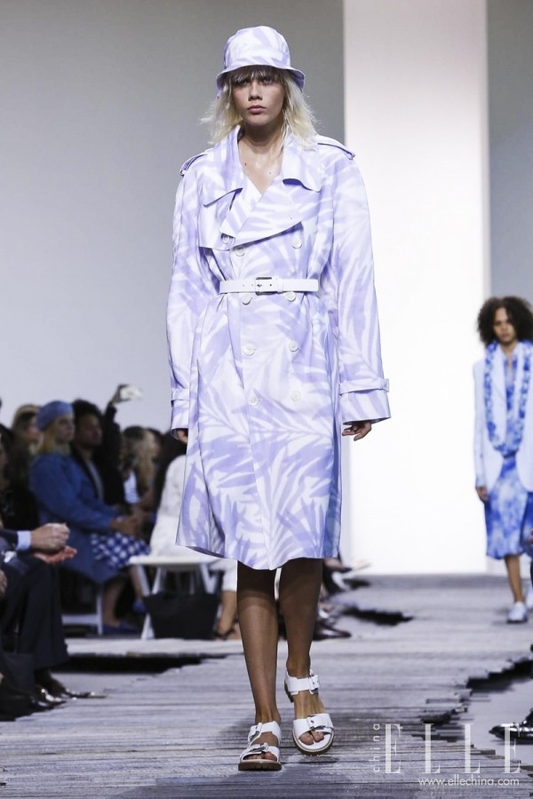 michaelkors杨幂高跟,michaelkors国际大牌女装