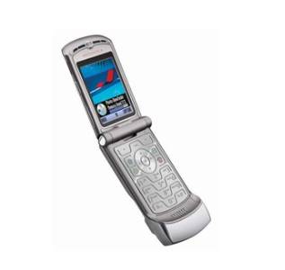 朋友圈被“10年前的手机”刷屏了，小布老泪纵横······