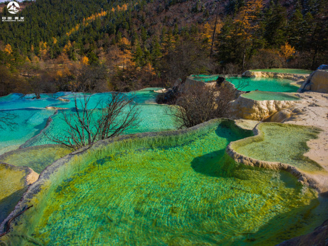 台湾人游黄龙旅游景区,台湾游客游杭州