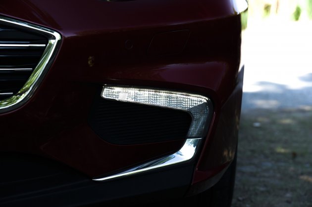 38号车评迈锐宝xl2021款1.5t,雪佛兰迈锐宝xl2021款1.5落地价