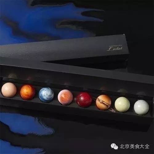 淘宝好吃的美食甜品,淘宝高级美食推荐店铺怎么开