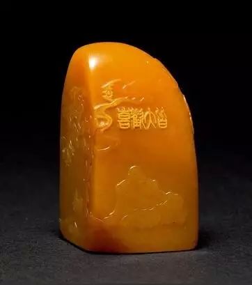 田黄石是杂项吗,田黄石现在能交易的价格是多少