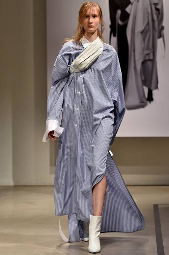 爆款已经看腻了你却还在做烂大街的伪时髦?