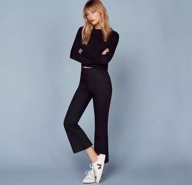 爆款已经看腻了你却还在做烂大街的伪时髦?