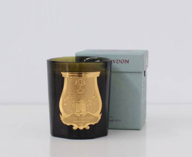 爆款已经看腻了你却还在做烂大街的伪时髦?