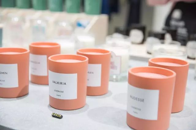 爆款已经看腻了你却还在做烂大街的伪时髦？