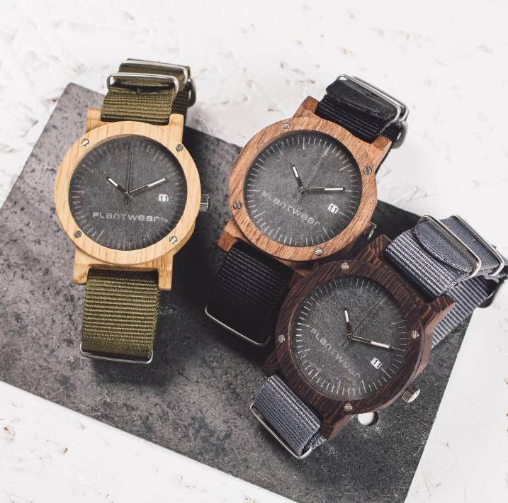 秀恩爱怎么能没有「情侣表」呢？从小众到大牌一次性安利给你