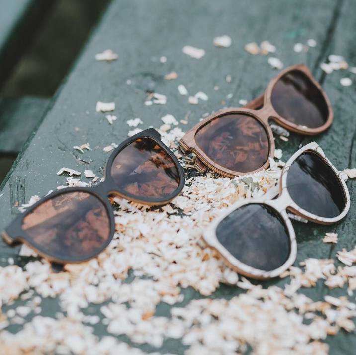 秀恩爱怎么能没有「情侣表」呢？从小众到大牌一次性安利给你