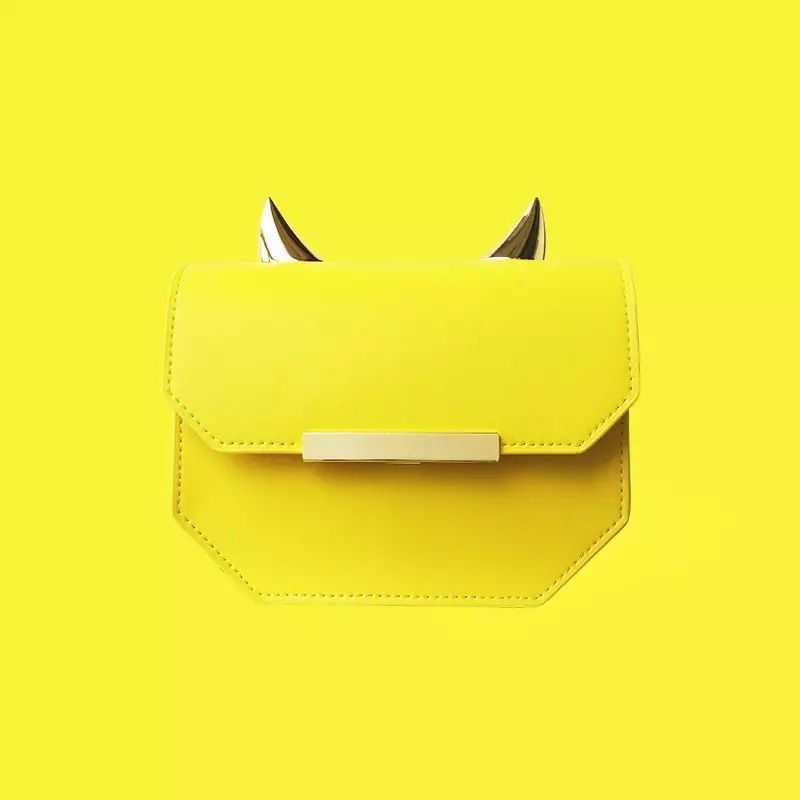 谁说买包就一定要剁手？月薪5000+让你照样买得起！