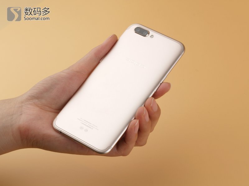 usb声卡连接,usb声卡解码器