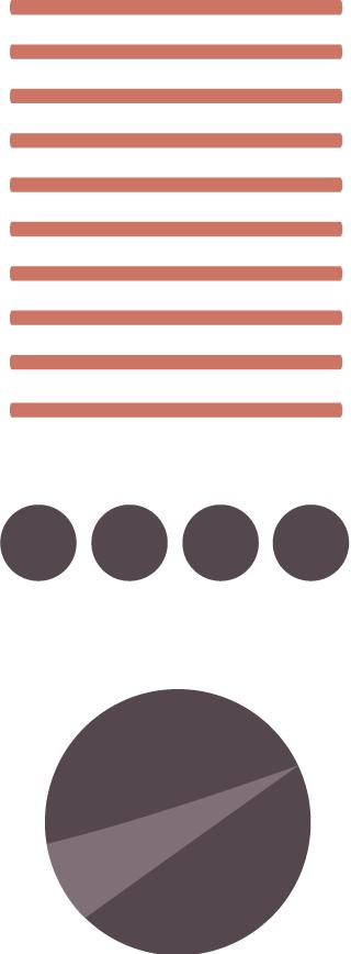 感受黑科技｜922来商社电器解放碑旗舰店潮品馆