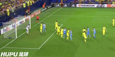 欧联杯曼联击败奥莫尼亚,欧联杯曼联vs奥莫尼亚