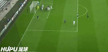 欧联杯曼联击败奥莫尼亚,欧联杯曼联vs奥莫尼亚