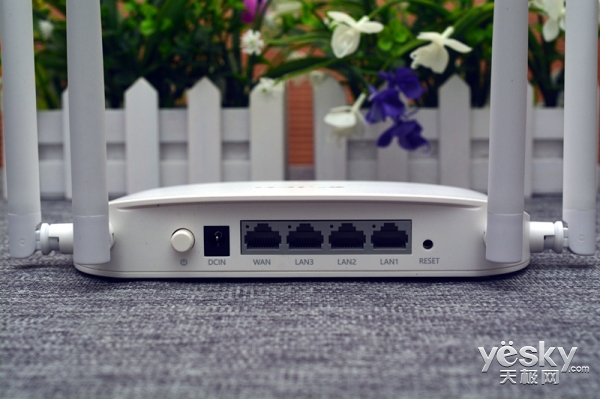 jcg路由器1200m测评,jcgq20路由器测评