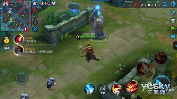 jcg路由器1200m测评,jcgq20路由器测评