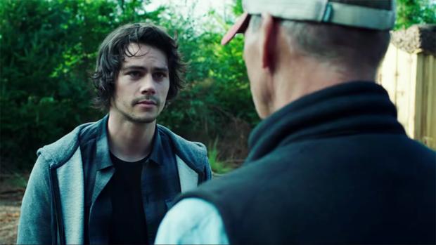 移动迷宫最新版,移动迷宫全局实录