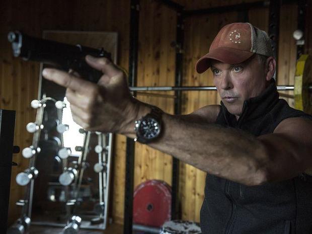 移动迷宫最新版,移动迷宫全局实录