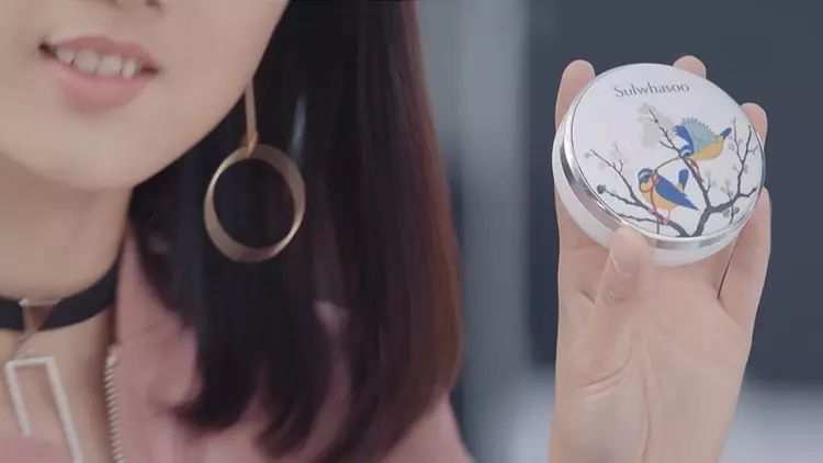 会不会freestyle不重要，懂不懂气垫才重要！你真的了解气垫BB吗？