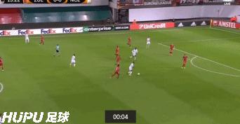 欧联杯曼联击败奥莫尼亚,欧联杯曼联vs奥莫尼亚