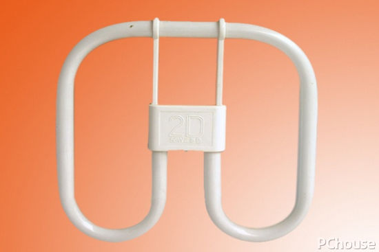 日光灯的工作原理是什么,日光灯是什么工作原理