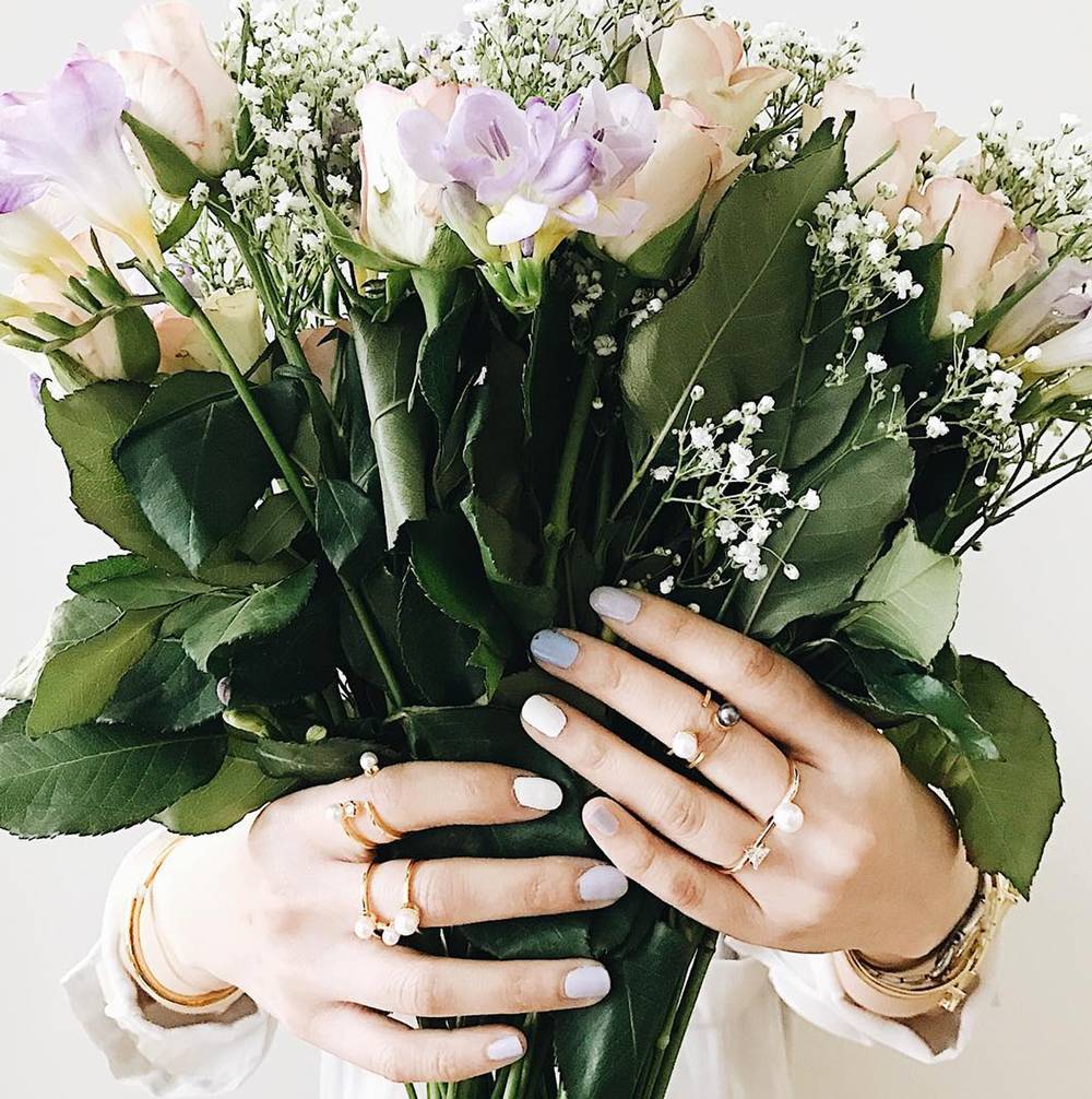 杨幂周冬雨时尚任性穿,杨幂周冬雨t恤