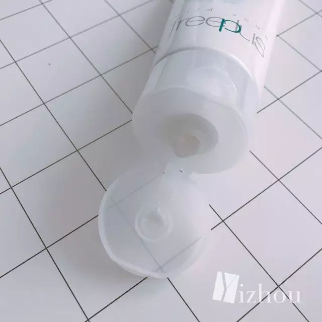 洗面奶什么牌子的最好用,男士洗面奶哪个牌子最好用