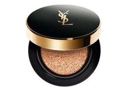 好用气垫bb霜方便携带,管状bb霜推荐