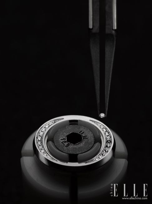 baumemercier手表绿水鬼,baumemercier手表绿盘