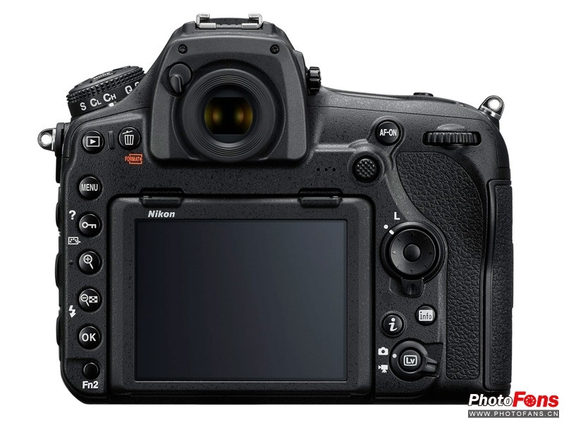 数码实时报价,数码产品报价网