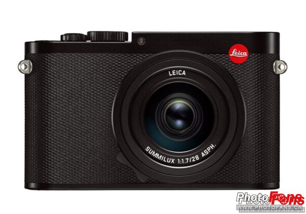 数码实时报价,数码产品报价网