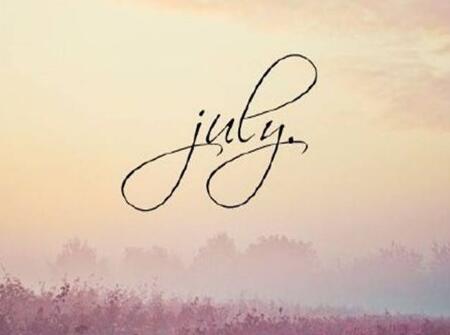 2018年属牛人的全年运势属牛人2018年一整年运势运程如何